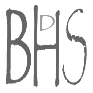 étude BHS