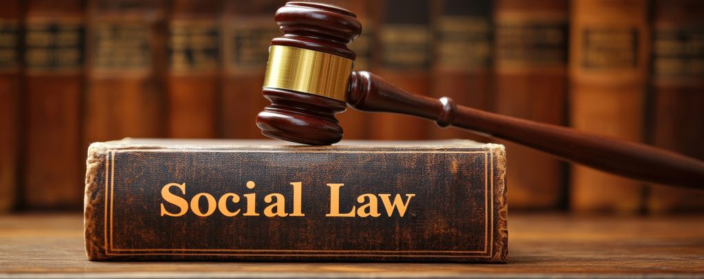 Assurances sociales