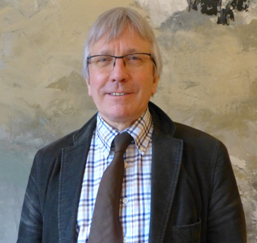 Michel Bise