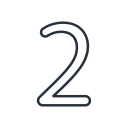 2