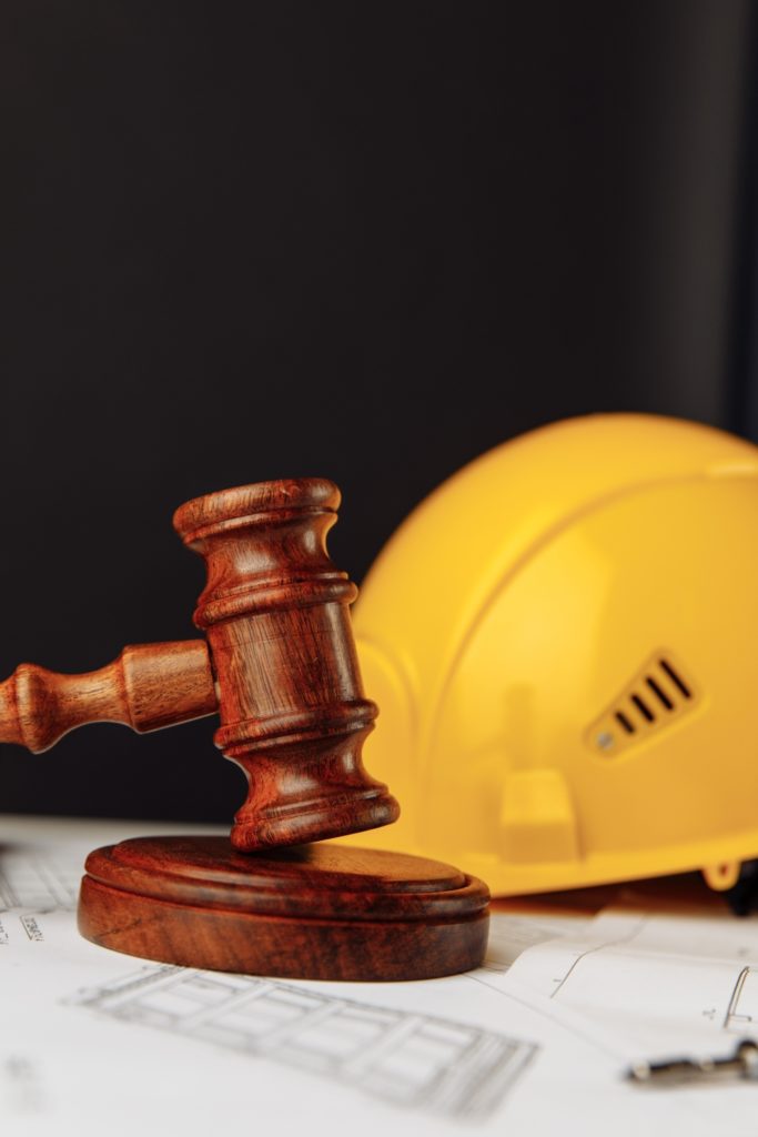 Droit du travail